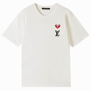 LV Women's T-shirts 16